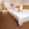 Отель Holiday Inn Express & Suites Irapuato, фото 7
