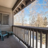 Отель Snow Flower 127 2 Bedroom Condo by RedAwning, фото 8