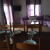 Отель magnifique appartement Saidia, фото 9