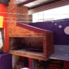 Отель Hostel De Pichincha, фото 18