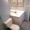 Отель Ocean Hideaway 508, фото 8