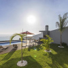 Отель Searenity Vacations Home I by An Island Apart, фото 29