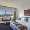 Отель Macleay Hotel, фото 8