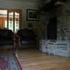 Отель Broomfield lodge, фото 21