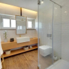 Отель NEW! Apartamento Boavista-Sea View, фото 4