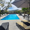 Отель Douro Mool Guest House, фото 24