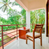 Отель One & Only Homestay By OYO Rooms, фото 8