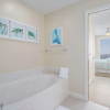 Отель Splash Resort 501e - A-dory-ble, фото 17