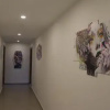 Отель Beyaz Ev Butik Otel Masukiye, фото 15