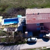 Отель Atractive Villa - Apartment With Private Swimming Pool in Quiet Area, 8 Bedrooms, фото 17