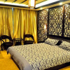 Отель Super 8 Hotel (Jinan Shandong Normal University Wenhua East Road), фото 6