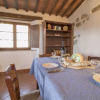 Отель Santa Fiora retreat 30073, фото 9