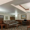 Отель Best Western Prime Inn And Suites, фото 5