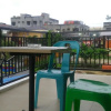 Отель Home Stay Ridho Ilaahi Duri Riau, фото 20