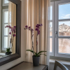 Отель Grand Sarai Nafplio, фото 26