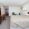 Отель Super 8 by Wyndham Colorado Springs/Chestnut Street, фото 4