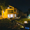 Отель Tianmu Wutong House (Liyang Tianmu Lake Landscape Garden Scenic Area Store), фото 1