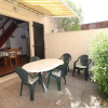 Отель Maison Le Grau-du-Roi, 2 pièces, 5 personnes - FR-1-307-142, фото 8