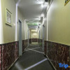 Отель Yisu Qingju Hotel (Yuyao Yintai City Branch), фото 8