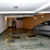 Отель Woodpecker Apartments & Suites Pvt.ltd.(hauz Khas), фото 7