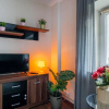 Отель Sunflower Apartment City Center, фото 5
