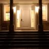 Отель Villa Julia, фото 15