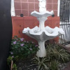 Отель Hostal Compostela Inn, фото 27