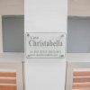 Отель Casa Christabella, фото 1