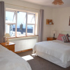 Отель Seawinds Bed & Breakfast, фото 7