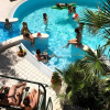 Отель Acquamarina, фото 8