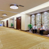 Отель Cohere Hotel Hengyang, фото 14