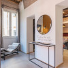 Отель Luxurious Apartment Heart of Trastevere, фото 11