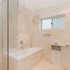 Отель Noosa Penthouse close to Hastings Street - Unit 2 Vue, 28 Edgar Bennett Ave, фото 5