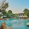 Отель Thara Patong Beach Resort & Spa, фото 39