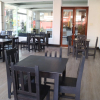 Отель Negrense Suites, фото 13