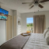 Отель Park Suites at 121 - Free Golf, фото 2