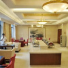 Отель Longchuan Hotel, фото 8