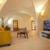 Отель Mzima Beach Resort, фото 35