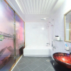 Отель Jinju Comma Self Check-in Motel, фото 20