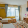 Отель Aqua Nina Hotel, фото 6