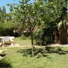 Отель Villa Ylenia, фото 6