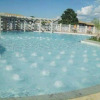 Отель Ap Completo Parq. Aquát. Sensacional Grátis, фото 9