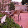 Отель Hostal la Paloma II, фото 20