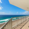 Отель A PERFECT STAY –Imperial Surf, фото 13