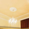 Отель La PLace Hotel, фото 14