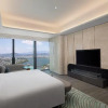 Отель Crowne Plaza Chaozhou Riverside, фото 46