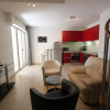 Отель Lofts Duplex et Triplex Vieux Port Cannes, фото 12
