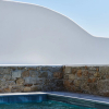Отель Dio Villa Mykonos, фото 22