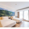 Отель Atour Hotel Three Gorges Plaza Chongqing, фото 46