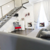 Отель Etna Suite, фото 5